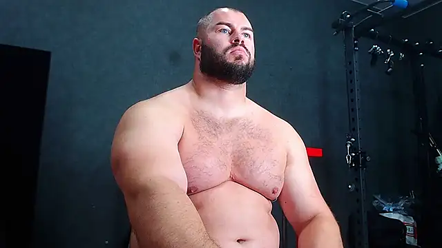 Snapshot of muscularjohnforuX chatting on 07/16/26, 07:25 muscularjohnforuX online show from 07/16/26, 07:25