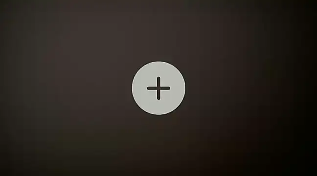 Snapshot of BestMasterForYou chatting on 01/09/25, 09:16 BestMasterForYou online show from 01/09/25, 09:16