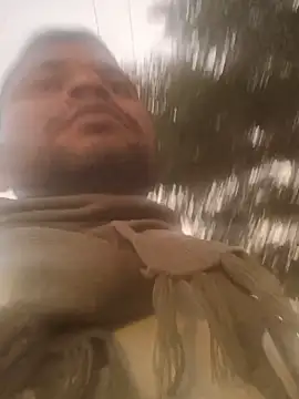 Boost-145 online show from 12/03/24, 12:57