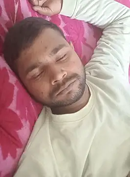 Boost-145 online show from 12/05/24, 10:01