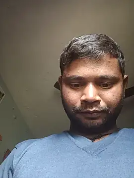 Boost-145 online show from 12/18/24, 08:31