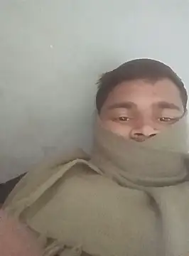 Boost-145 online show from 12/20/24, 11:10