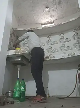 Boost-145 online show from 12/30/24, 03:58