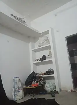 Boost-145 online show from 01/09/25, 01:39