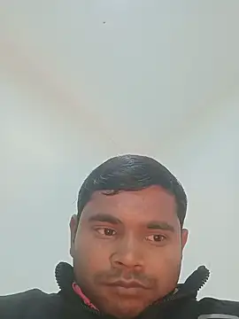 Boost-145 online show from 01/11/25, 06:14