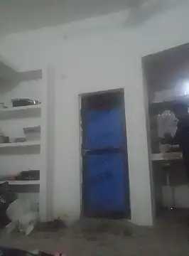 Boost-145 online show from 01/14/25, 01:36