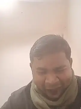 Boost-145 online show from 01/27/25, 03:37