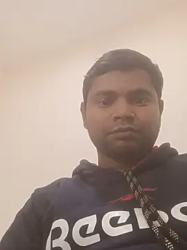 Boost-145 online show from 02/02/25, 04:05