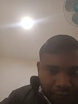 Boost-145 online show from 02/08/25, 06:54