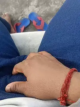 Boost-145 online show from 02/16/25, 03:15