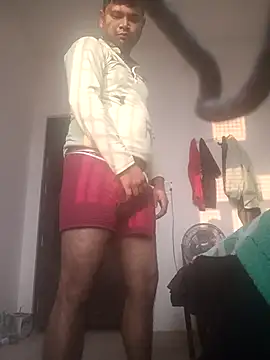 Boost-145 online show from 11/09/25, 01:59