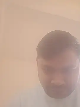 Boost-145 online show from 01/13/26, 02:06