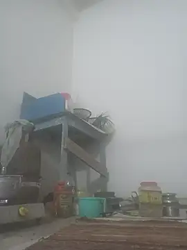 Boost-145 online show from 02/10/26, 12:48