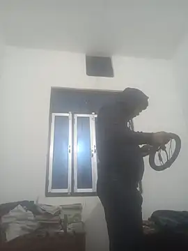 Boost-145 online show from 02/13/26, 12:39