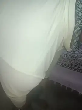 Boost-145 online show from 02/20/26, 05:04