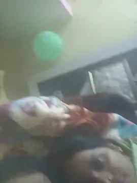 Boost-145 online show from 03/08/26, 03:49