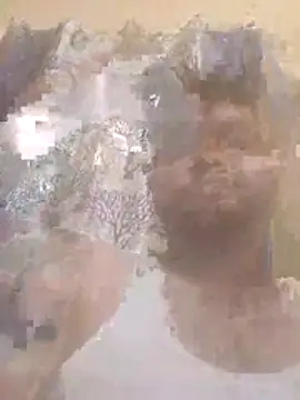 Boost-145 online show from 03/31/26, 02:24