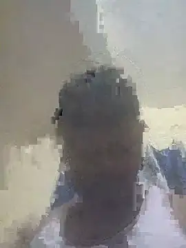 Boost-145 online show from 04/01/26, 03:51