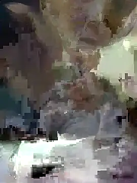 Boost-145 online show from 04/01/26, 05:10