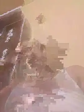 Boost-145 online show from 04/10/26, 09:25