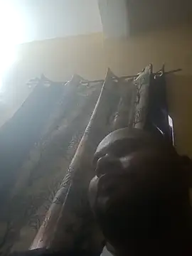 Boost-145 online show from 04/11/26, 03:22