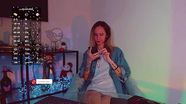 trafka murafka online show from 12/07/24, 06:04