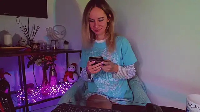 trafka murafka online show from 12/13/24, 01:15