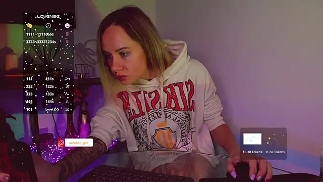 trafka murafka online show from 12/15/24, 12:40