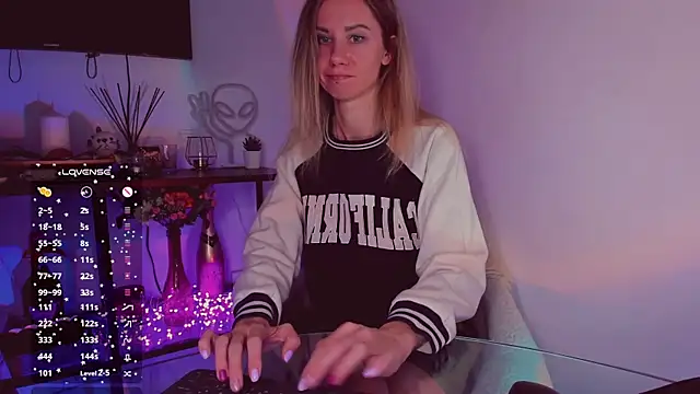 trafka murafka online show from 12/17/24, 10:43