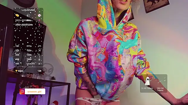 trafka murafka online show from 12/21/24, 10:19