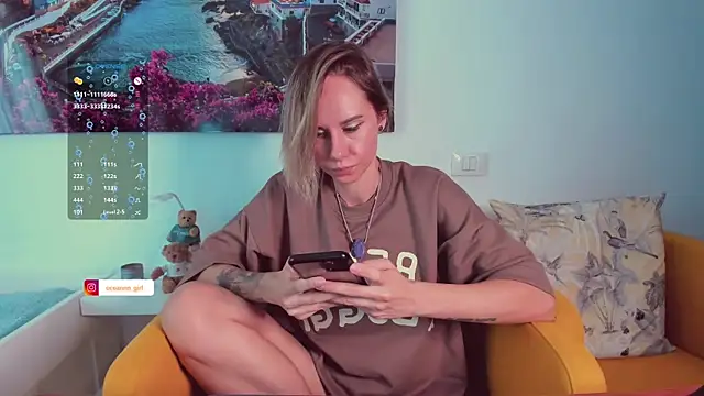 trafka murafka online show from 09/15/25, 04:51