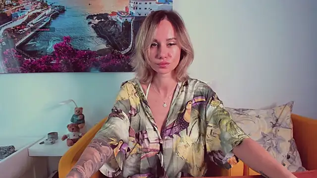 trafka murafka online show from 09/18/25, 06:21