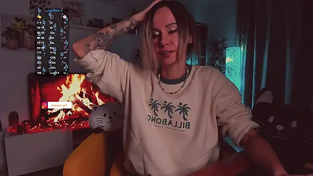 trafka murafka online show from 03/29/26, 07:47