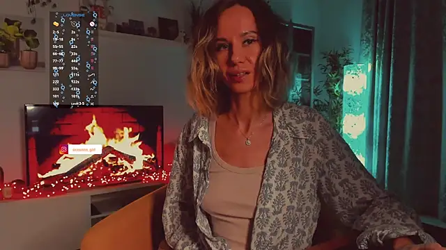 trafka murafka online show from 04/17/26, 10:35