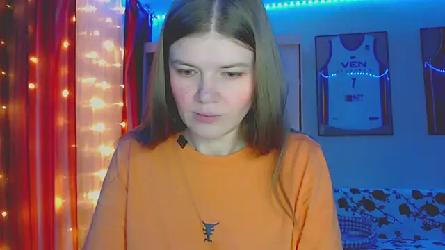 Klementa online show from 10/31/25, 06:31