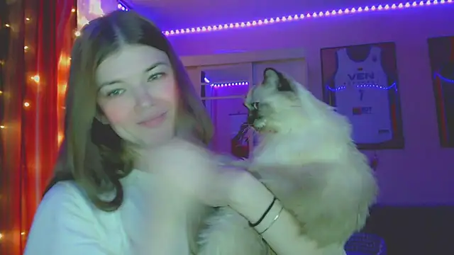 Klementa online show from 11/13/25, 07:24