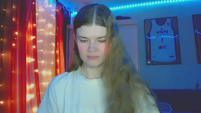 Klementa online show from 11/26/25, 06:31