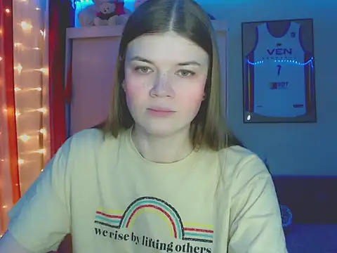 Klementa online show from 02/02/26, 06:50