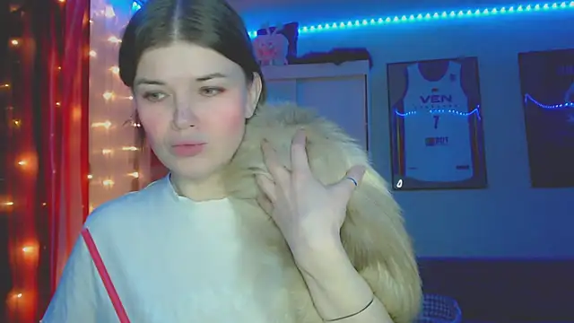 Klementa online show from 03/06/26, 08:38