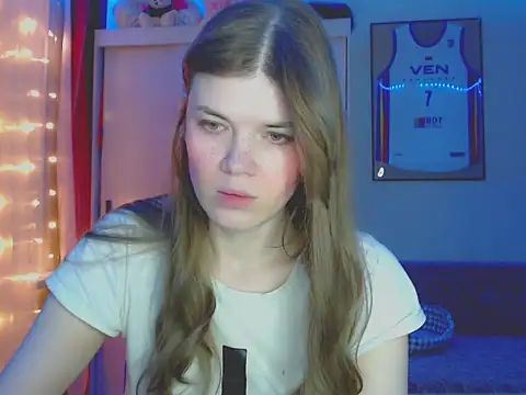 Klementa online show from 03/28/26, 07:35