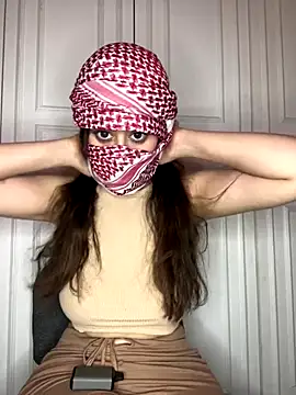 arabiaAna online show from 09/20/25, 02:01