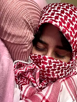 arabiaAna online show from 09/21/25, 02:40