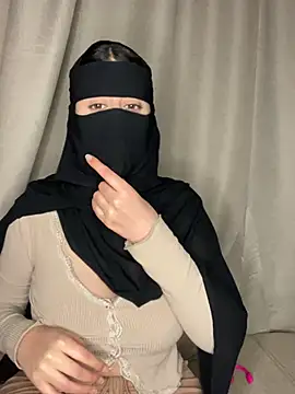 arabiaAna online show from 02/07/26, 10:02