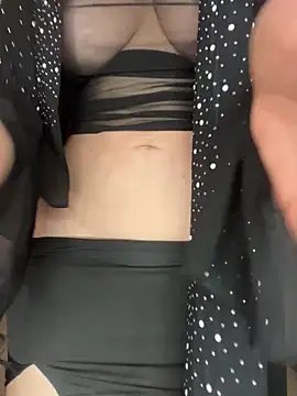 arabiaAna online show from 02/17/26, 12:29