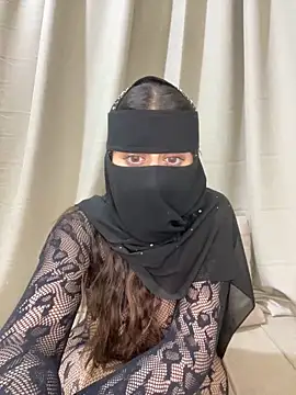 arabiaAna online show from 05/01/26, 11:53