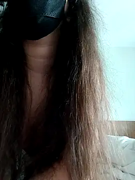 arabiaAna online show from 05/31/26, 03:47