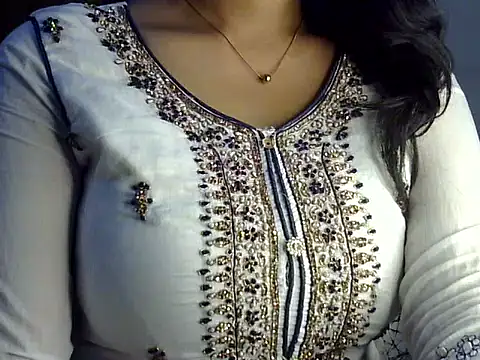 SiaraSiyA online show from 03/06/26, 06:48