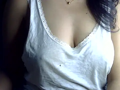 SiaraSiyA online show from 03/13/26, 05:30