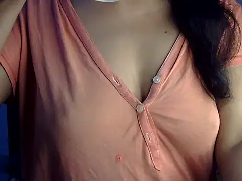 SiaraSiyA online show from 04/03/26, 09:29