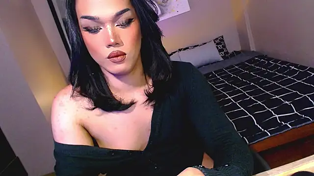 Ur temptress sam online show from 01/22/25, 11:34